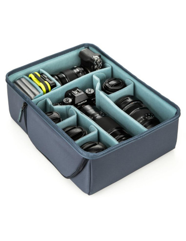 Shimoda Core Unit Large Mirrorless wkład do...