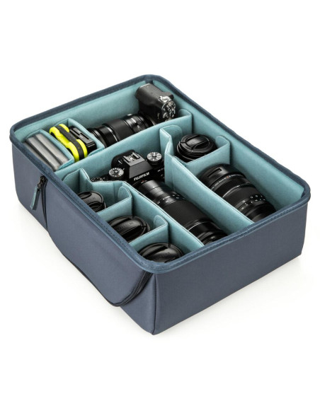 Shimoda Core Unit Large Mirrorless wkład do plecaka Action X30 i Explore V2 30