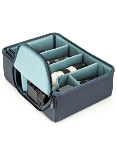 Shimoda Core Unit Large Mirrorless wkład do...