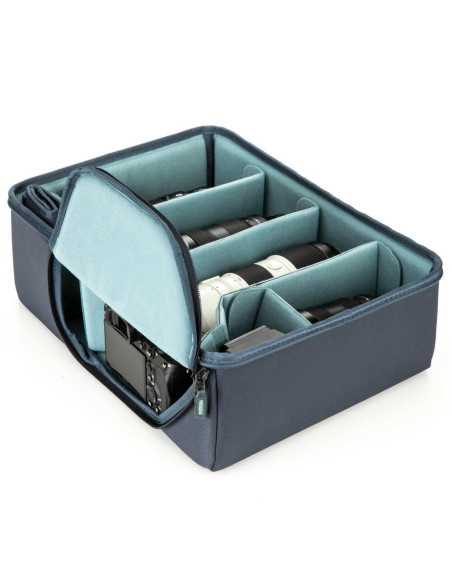 Shimoda Core Unit Large Mirrorless wkład do plecaka Action X30 i Explore V2 30