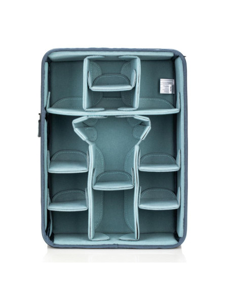 Shimoda Core Unit Large Mirrorless wkład do plecaka Action X30 i Explore V2 30