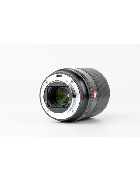 Viltrox AF 28mm f/1.8 Sony FE