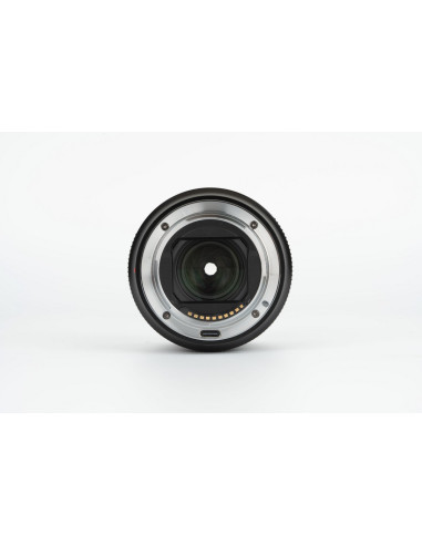 Viltrox AF 28mm f/1.8 Sony FE