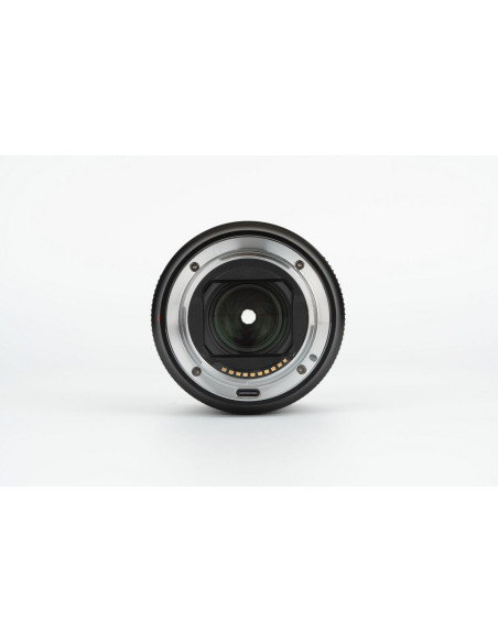 Viltrox AF 28mm f/1.8 Sony FE