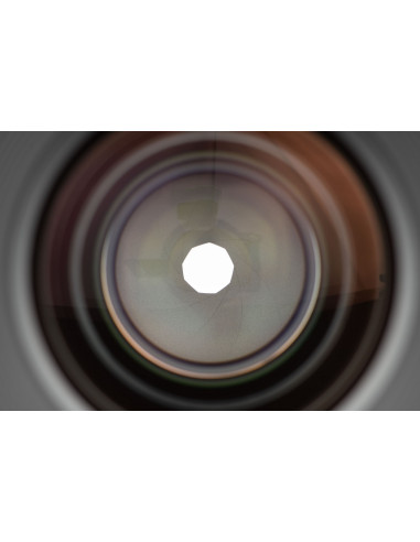 Viltrox AF 28mm f/1.8 Sony FE