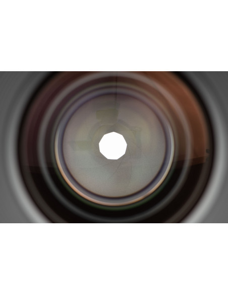 Viltrox AF 28mm f/1.8 Sony FE