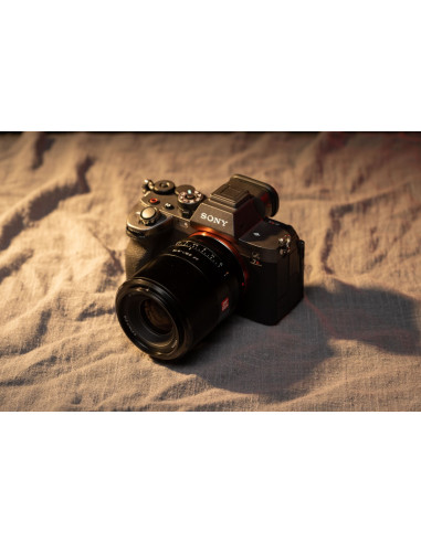 Viltrox AF 28mm f/1.8 Sony FE