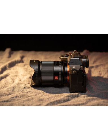 Viltrox AF 28mm f/1.8 Sony FE