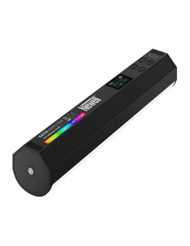 Lampa LED Newell RGB Kathi Nano