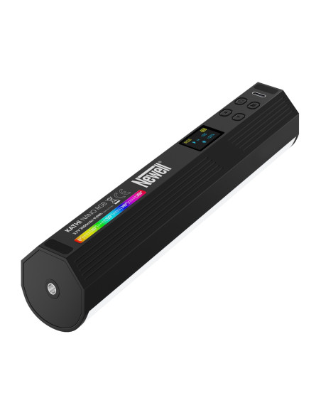 Lampa LED Newell RGB Kathi Nano