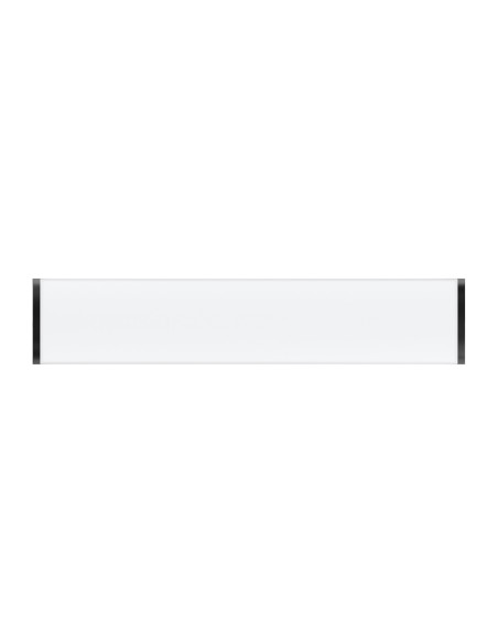 Lampa LED Newell RGB Kathi Nano