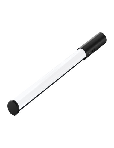 Lampa LED Newell RGB Kathi II