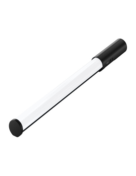 Lampa LED Newell RGB Kathi II