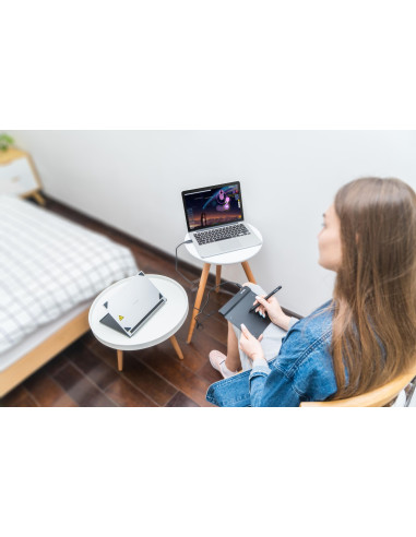 XP-Pen Star G640 Tablet graficzny