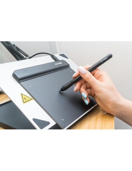 XP-Pen Star G640 Tablet graficzny