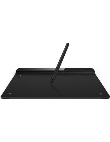 XP-Pen Star G640 Tablet graficzny