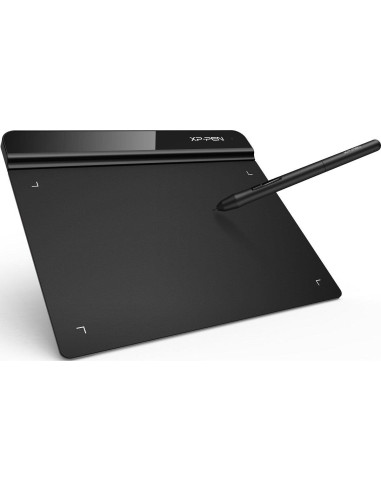 XP-Pen Star G640 Tablet graficzny