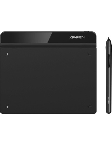 XP-Pen Star G640 Tablet graficzny
