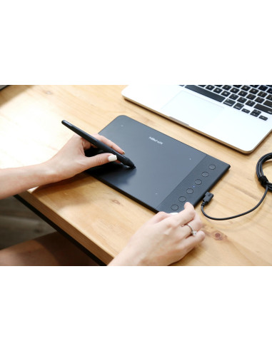 XP-Pen Star G640S Tablet graficzny