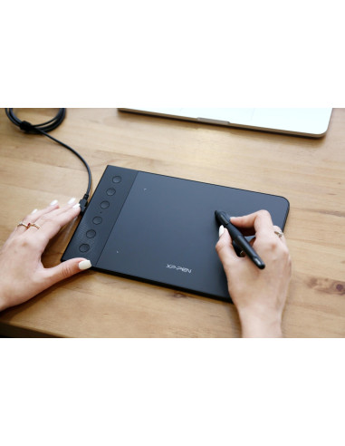 XP-Pen Star G640S Tablet graficzny