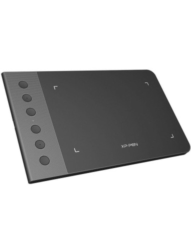 XP-Pen Star G640S Tablet graficzny