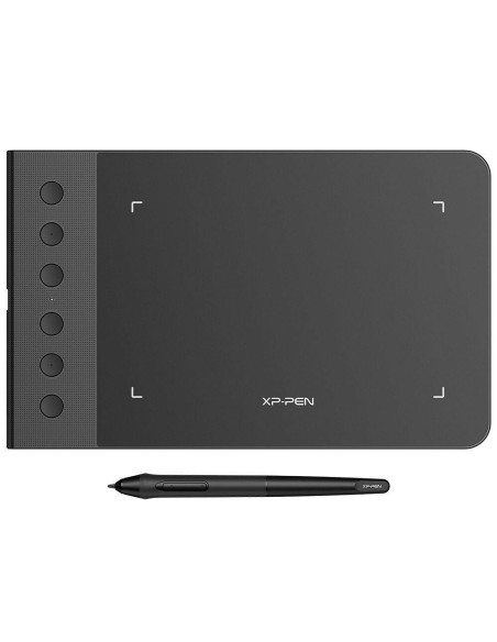 XP-Pen Star G640S Tablet graficzny