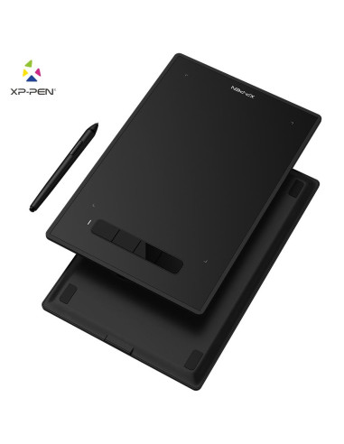XP-Pen Star G960S Plus Tablet graficzny