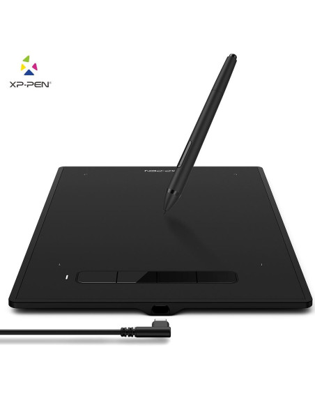XP-Pen Star G960S Plus Tablet graficzny