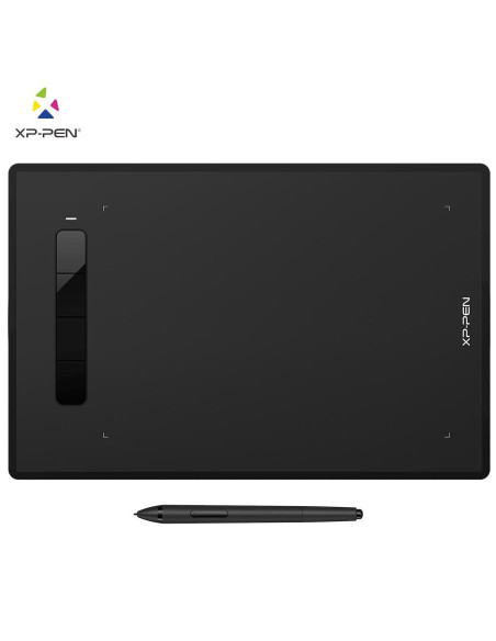 XP-Pen Star G960S Plus Tablet graficzny