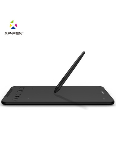 XP-Pen Deco mini7 Tablet graficzny