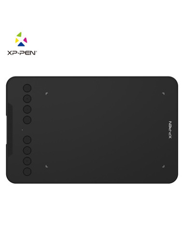 XP-Pen Deco mini7 Tablet graficzny