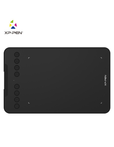 XP-Pen Deco mini7 Tablet graficzny