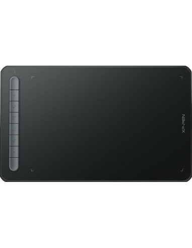 XP-Pen Deco MW tablet graficzny