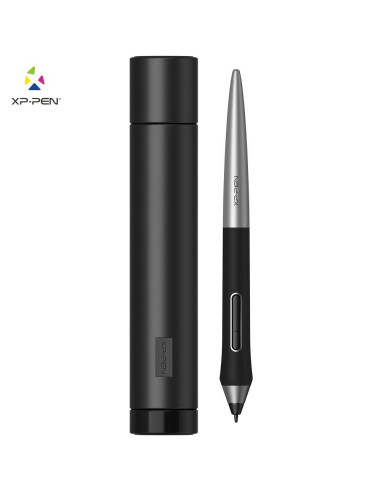 XP-Pen Deco Pro Medium Tablet graficzny