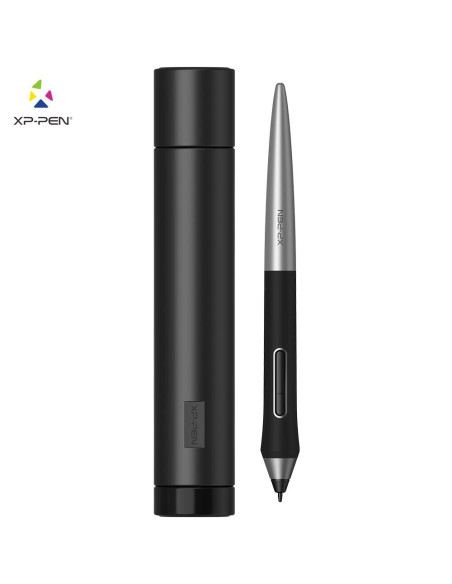 XP-Pen Deco Pro Medium Tablet graficzny