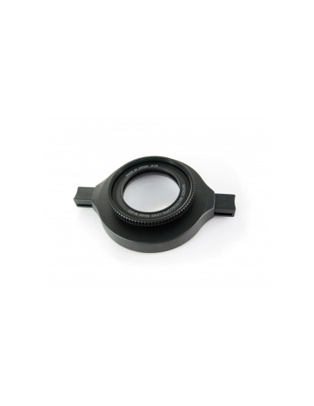 Konwerter makro Raynox DCR-250