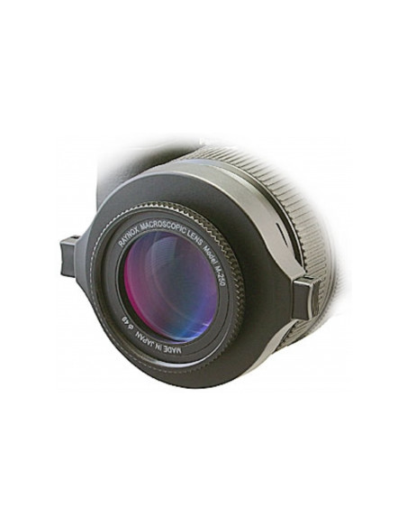 Konwerter makro Raynox DCR-250