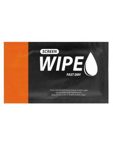 Osłona LCD GGS Larmor do Canon R8 / R50