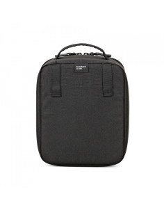 Lowepro DroneGuard CS 150 2
