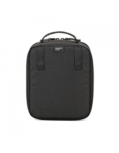 Lowepro Lowepro DroneGuard CS 150