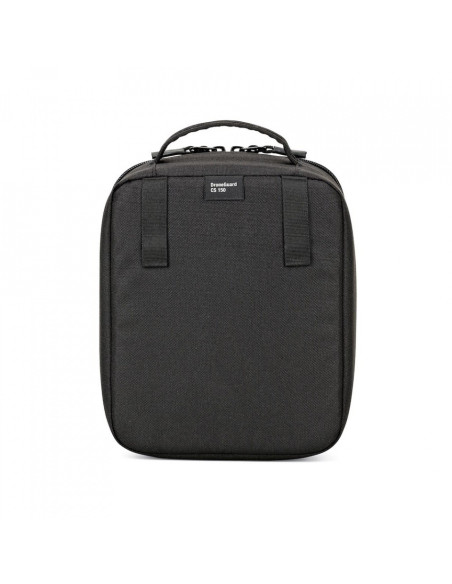 Lowepro Lowepro DroneGuard CS 150
