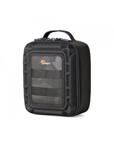 Lowepro DroneGuard CS 150