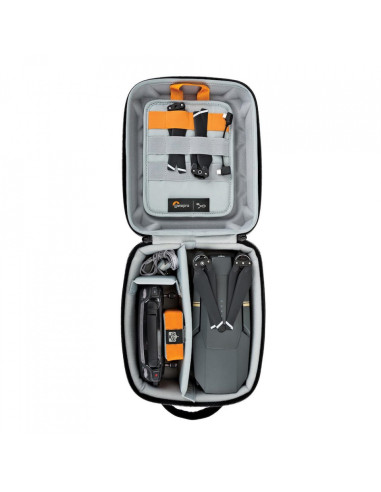 Lowepro Lowepro DroneGuard CS 150