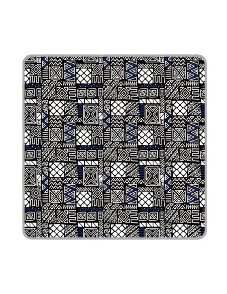 copy of Szmatka ochronna/pokrowiec PGYTECH P-CB-101