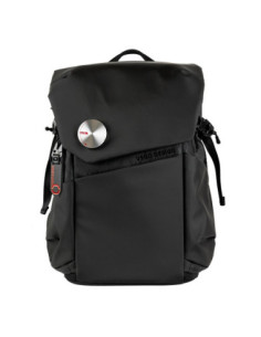 Plecak fotograficzny VSGO V-BP02 Black Snipe 16l