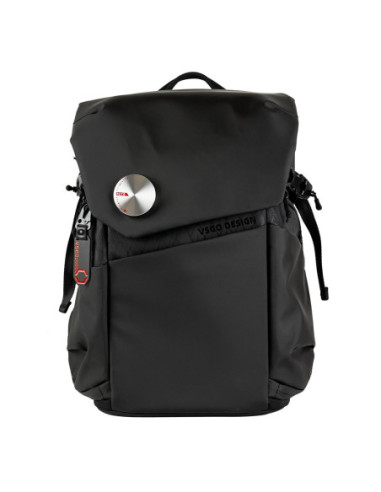 Plecak fotograficzny VSGO V-BP02 Black Snipe 16l