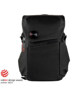 Plecak fotograficzny VSGO V-BP01 EVE Snipe 20l