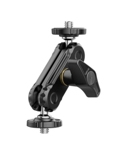 Uchwyt przegubowy magic arm Ulanzi R102 2x...