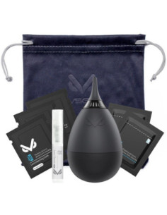 VSGO Zestaw czyszczący do aparatów i optyki VS-A1E w...