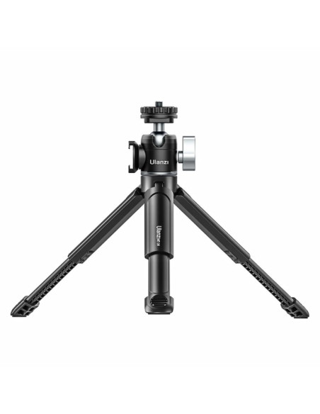 Ulanzi U-Vlog Lite Statyw stołowy z głowicą kulową